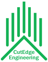 Cutedge engineering