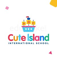 Cute island international pre-school - india