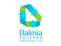 Dalmia polypro inds. ltd.