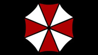 Design umbrella