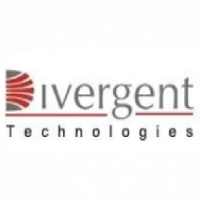 Divergent infosoft technologies pvt. ltd.
