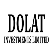 Dolat investments limited