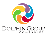 Dolphin group