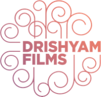 Drishyam films