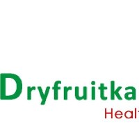 Dryfruitlink