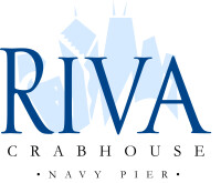 Riva Crabhouse/Riva Cafe