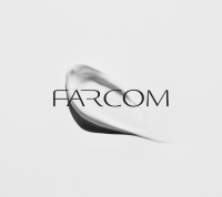 Farcom s.a