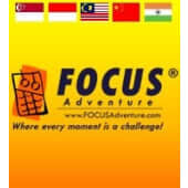 Focus adventure india