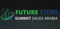 Future city summit
