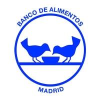 BANCO DE ALIMENTOS DE MADRID