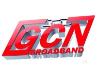 Gcn broadband private limited