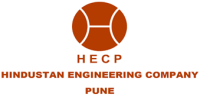 Hindustan engineering works - india