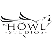 Howl Studios