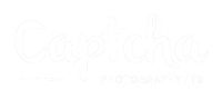 Captcha Photography