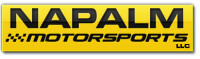Napalm Motorsports LLC