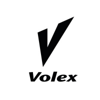 Volex de Mexico