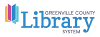 Greenville County Library System