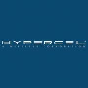 Hypercel Corp.