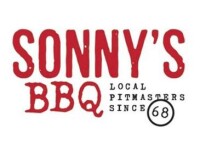 Sonny's Franchise Co