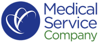 Medical Account Services