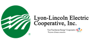 Lyon-Coffey Electric Cooperative