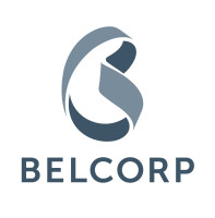Belcorp USA