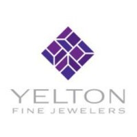 Yelton Fine Jeweler's