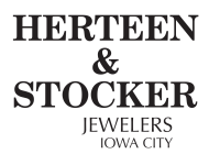 Herteen & Stocker Jeweler's