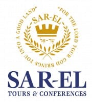 Sar-El Tours & Conferences
