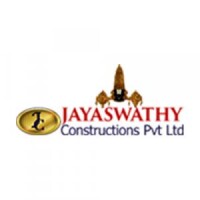 Jayaswathy constructions - india