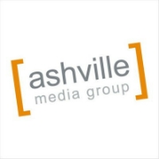 Ashville Media Group