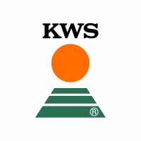 KWS Gateway Research Center