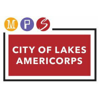City of Lakes AmeriCorps