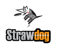 Strawdog Studios