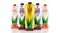 Forever Living Products South Africa (PTY) Ltd