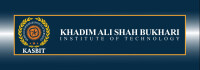Khadim ali shah bukhari institute of technology