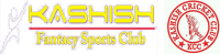 Kashish fantacy sports club