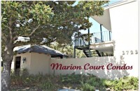 Marion Court Condominiums