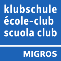 Migrosklubschule Luzern