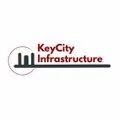 Keycity infrastructure pvt. ltd.