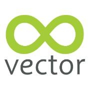Vector Resourcing