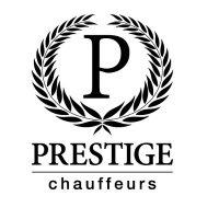 Prestige Chauffeurs