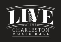 Live at the Charleston Music Hall