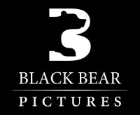 Black Bear Studios