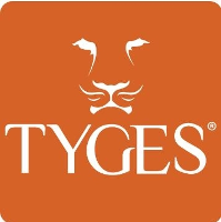 TYGES International