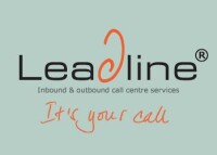 Leadline services ltd