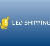Leo shipping pvt. ltd. - india