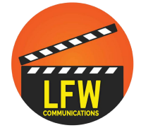 Lowfundwala communications