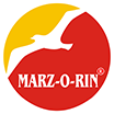 Marzorin