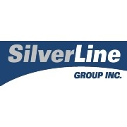 Silverline group of companies